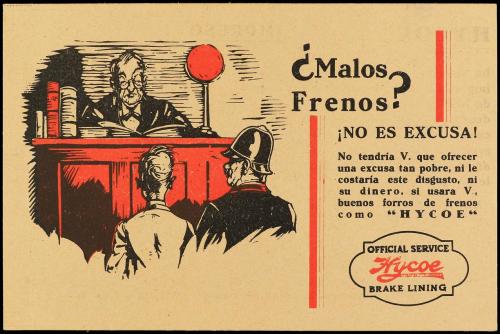 ✉ ESPAÑA ENTEROS POSTALES: DE INICIATIVA PRIVADA. Ed. 1057. 