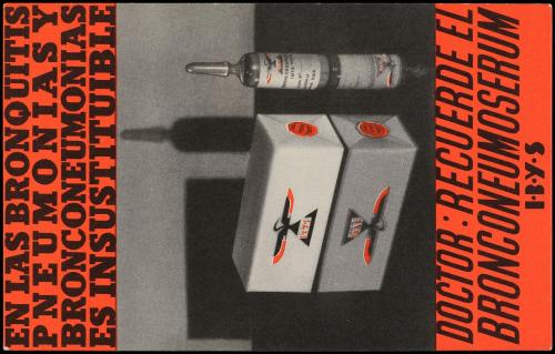 ✉ ESPAÑA ENTEROS POSTALES: DE INICIATIVA PRIVADA. Ed. 1064. 