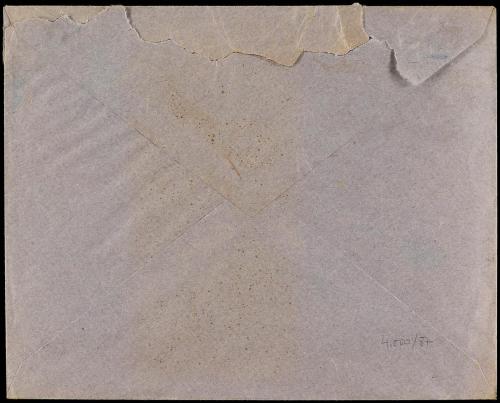 ✉ ESPAÑA ENTEROS POSTALES: DE INICIATIVA PRIVADA. Ed. 1235. 