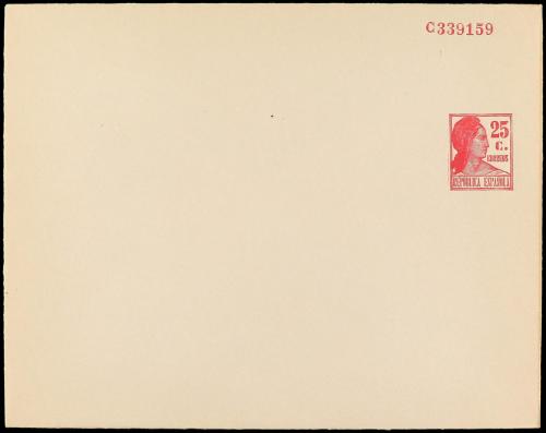 Lot 1187