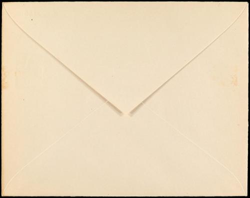 ✉ ESPAÑA ENTEROS POSTALES: DE INICIATIVA PRIVADA. Ed. 1197. 