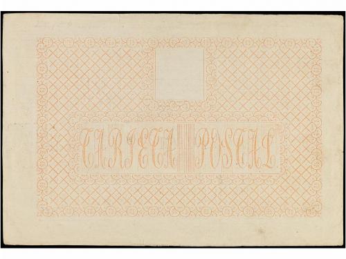 ✉ CUBA. Ed. 16ea. 2 cts. verde, tipo II, IMPRESIONES MÚLTIPL