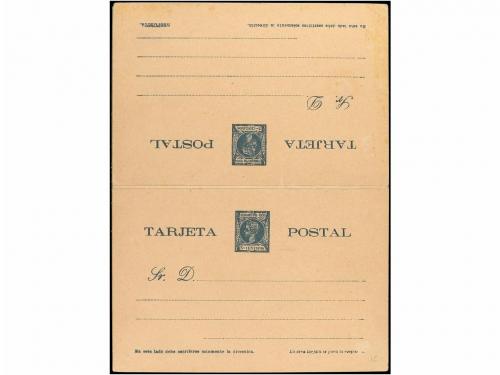 ✉ COLONIAS ESPAÑOLAS: FERNANDO POO. Ed. 13, 14, 16. 5 m. + 5