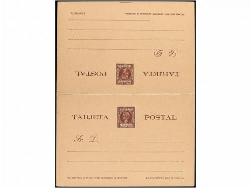 ✉ COLONIAS ESPAÑOLAS: FERNANDO POO. Ed. 13, 14, 16. 5 m. + 5