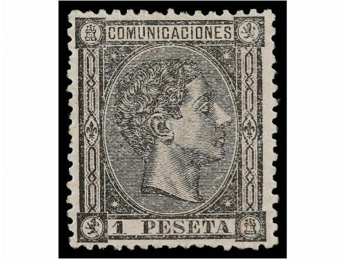 Lot 298