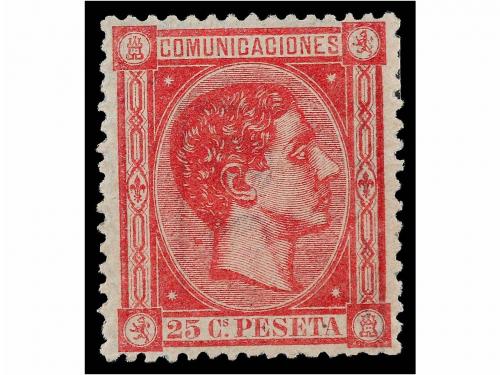 Lot 297