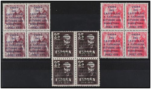 Lote 1322