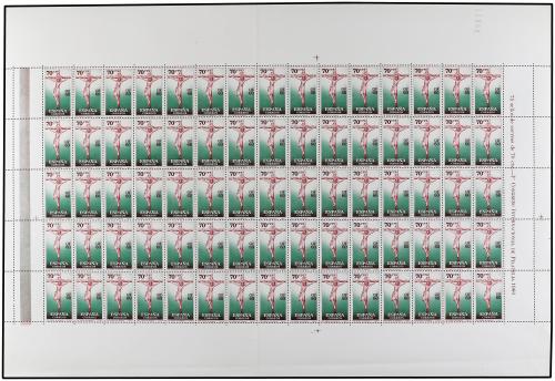 LOTES y COLECCIONES. STOCK. De series completas (la mayoría)