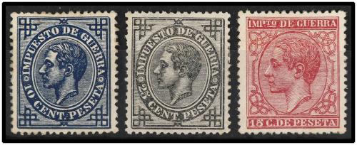 Lot 235