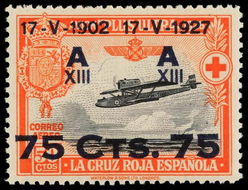 ** ESPAÑA. Ed. 388/91. SERIE completa. LUJO. Cat. 320&euro;. 