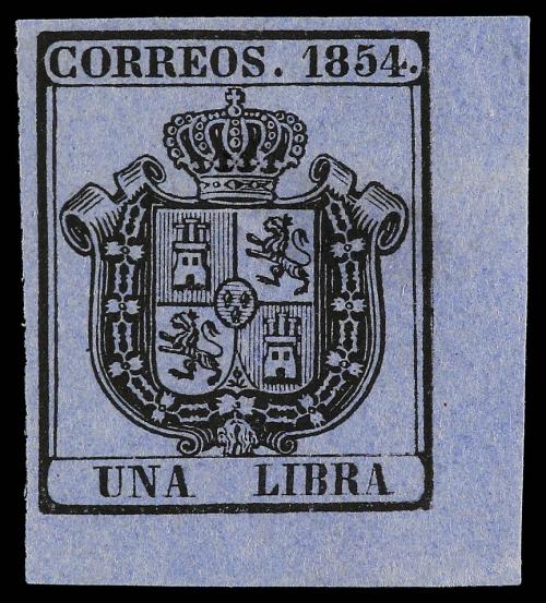 **/(*) ESPAÑA. Ed. 28/31. SERIE completa. LUJO. Cat. 121,75&euro;