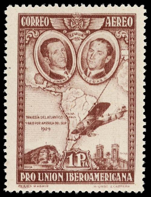 ** ESPAÑA. Ed. 583/91. SERIE completa. LUJO. Cat. 445&euro;. 