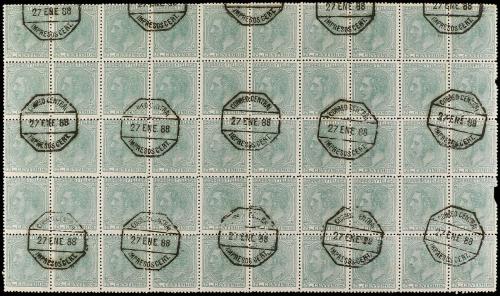 Lot 250