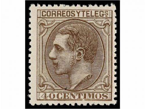 Lot 195