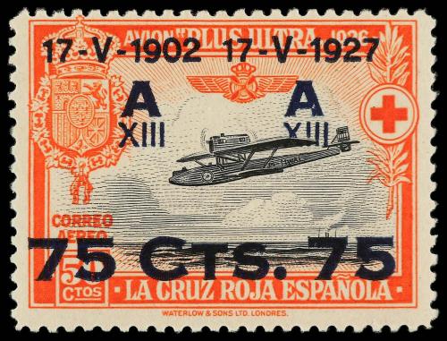 ** ESPAÑA. Ed. 388/91. SERIE COMPLETA. LUJO. Cat. 320&euro;. 