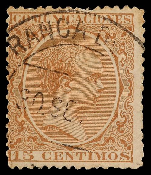 Lot 281