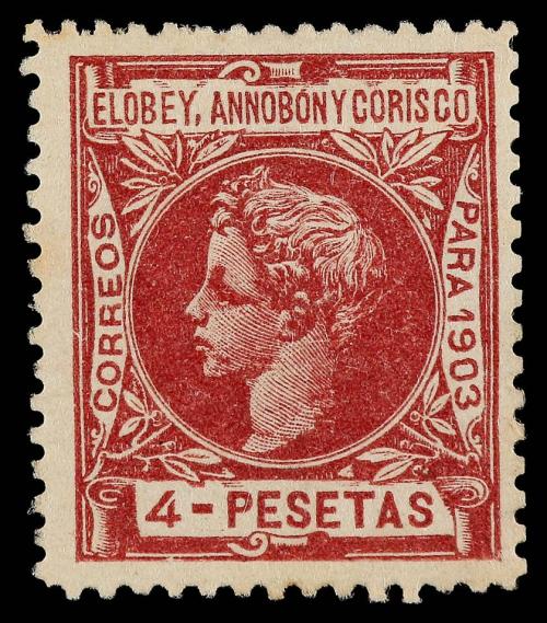 Lot 1290