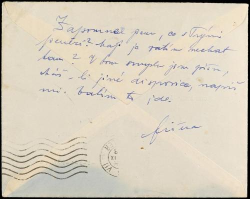 ✉ ESPAÑA GUERRA CIVIL. 1938. SOBRE de la COMMISSION INTERNAT