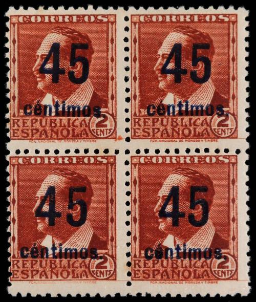 Lot 481