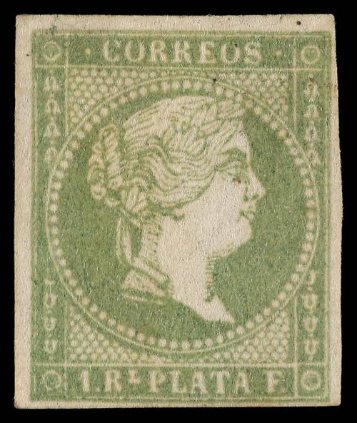 Lot 1272
