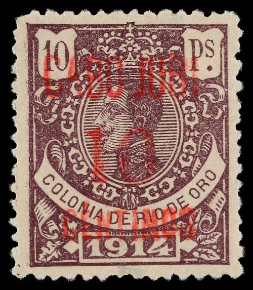 Lot 1273