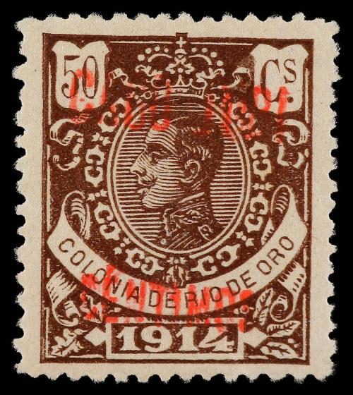 Lot 1274