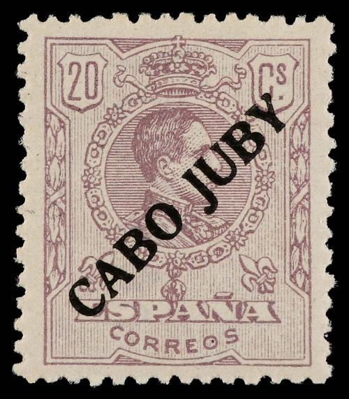 Lot 1275