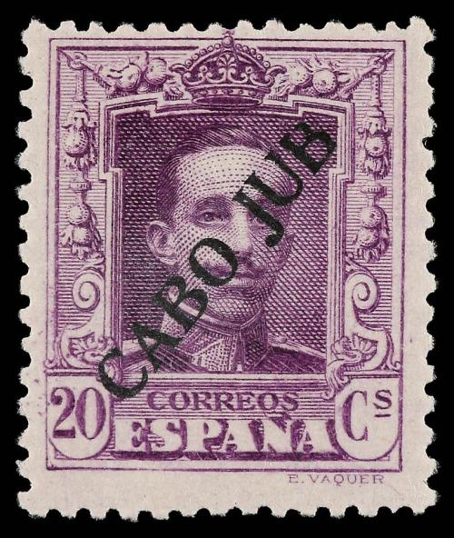 Lot 1279