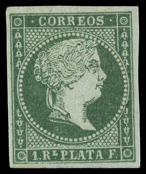 Lot 1282