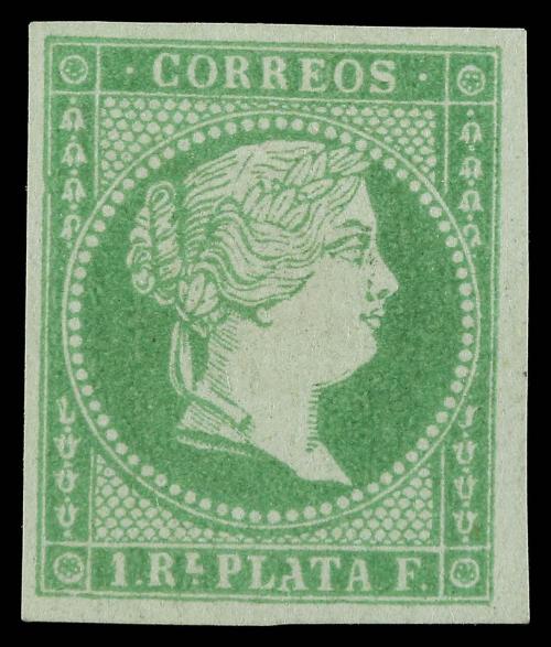 Lot 1283