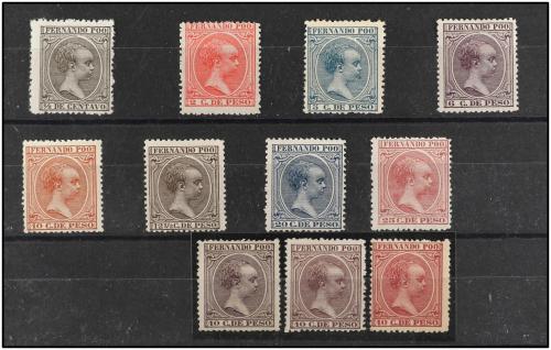 Lot 1293