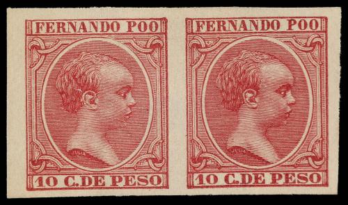 Lot 1294