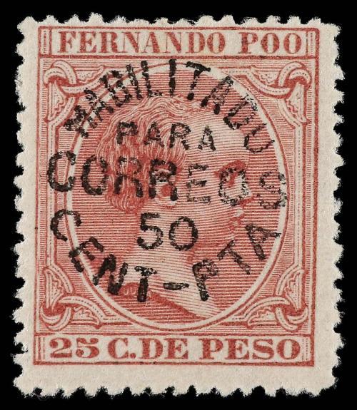 Lot 1295