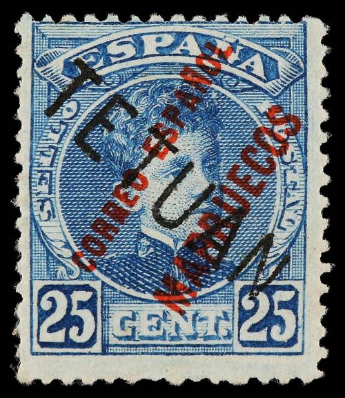 Lot 1321