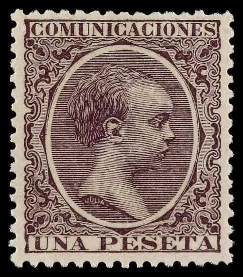 Lot 295