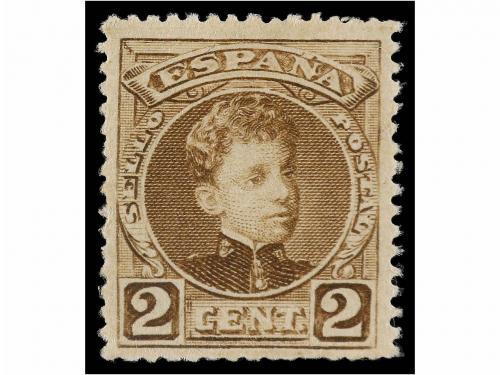 Lot 208.1