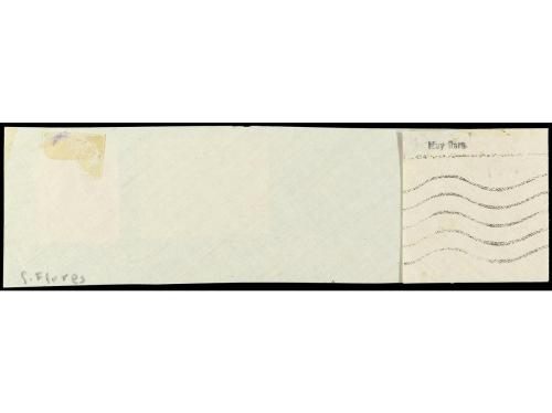 ° Δ ESPAÑA E. LOCALES PATRIOTICAS: BADAJOZ. Ed. 1. 30 cts. s