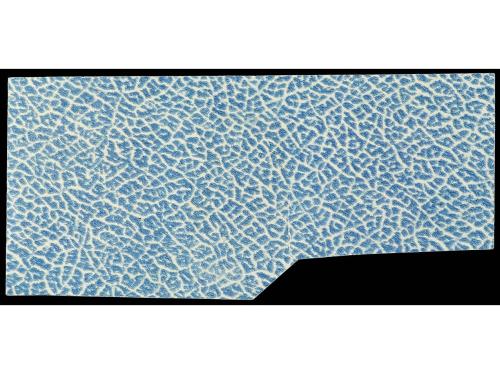 Δ ESPAÑA E. LOCALES PATRIOTICAS: BURGOS. Ed. 57he. 25 cts. a