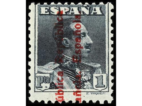 **/* ESPAÑA. Ed. 594N/ 602n sin 600N. SERIE COMPLETA sin el 
