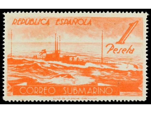 (*) ESPAÑA. Ed. 775 ccb, ccc, cce. 1 pta. castaño, castaño r