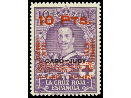 * ESPAÑA. Ed. 392/01. SERIE COMPLETA. MUY BONITA. 