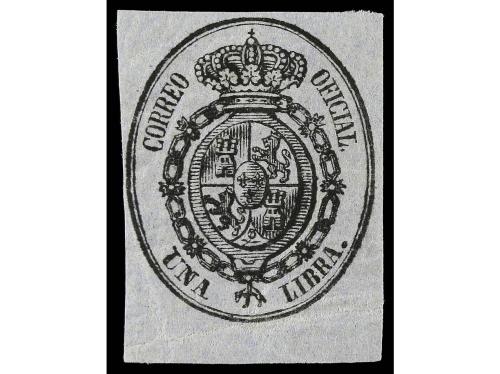 */(*) ESPAÑA. Ed. 35/8. SERIE COMPLETA. 4 valores. 