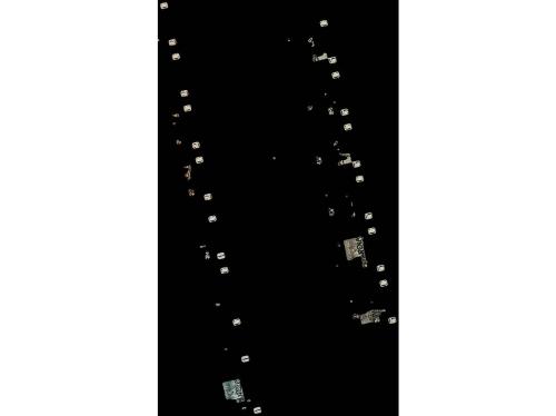 **/* COLONIAS ESPAÑOLAS: GUINEA. Ed. 216A/27A. 1932. Conjunt