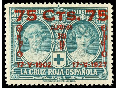 ** ESPAÑA. Ed. 373/87. SERIE COMPLETA. 15 valores. Centrados