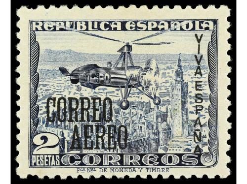 **/* ESPAÑA E. LOCALES PATRIOTICAS: SAN SEBASTIAN. Ed. 60/1,