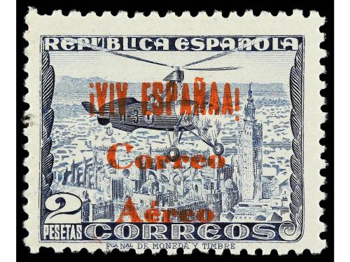 **/* ESPAÑA E. LOCALES PATRIOTICAS: BURGOS. Ed. 72. Conjunto