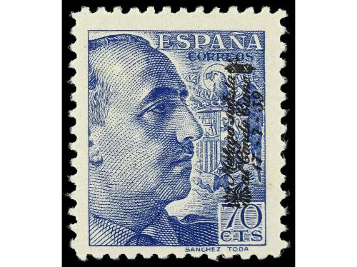 ** ESPAÑA E. LOCALES PATRIOTICAS: MALAGA. Ed. 60/6, *60hi/6h