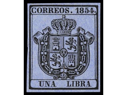 ** ESPAÑA. Ed. 28/31 y 35/8. SERIES COMPLETAS, 8 valores. LU