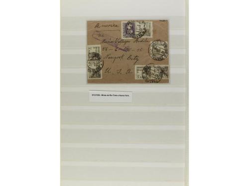 LOTES y COLECCIONES. EL CID. Colección especializada de las 