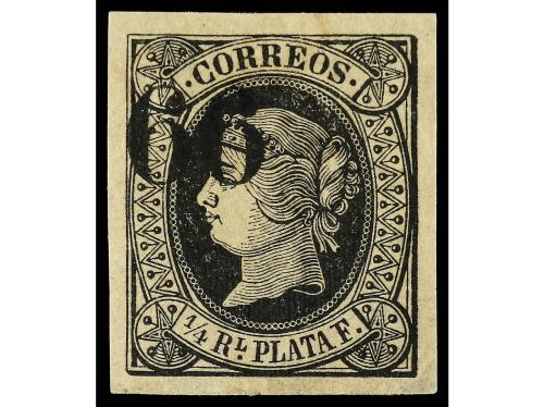 * CUBA. Ed. 11 y 17. 2 valores. LUJO. Cat. 140&euro;. 